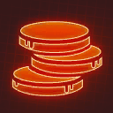 goldinator1