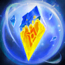 masterwork-upgrade