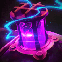 shimmerinjector1