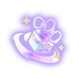 TFT Augments Tier List & Stats - Best Augments in Set 10