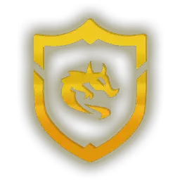 dragonlord-crest