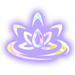 blossoming-lotus-iii