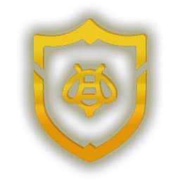 crest_bee1_ii