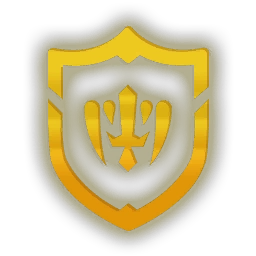 crest_warrior1_ii