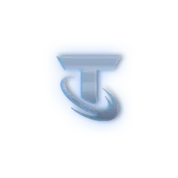 t1