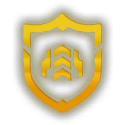 crest_conqueror_ii