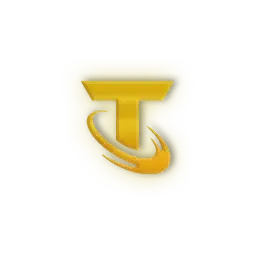 t2