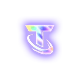 t3