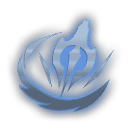 adaptive-strikes