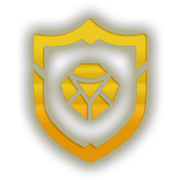 vanguard-crest