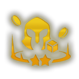 a-golden-quest