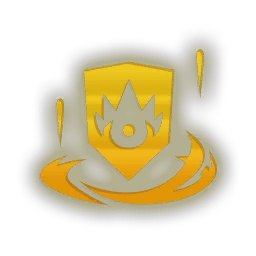 awakenthegodseye_ii