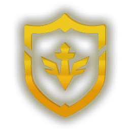 crest_battleacademia_ii
