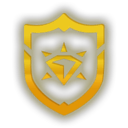 crest_crystalgambit_ii