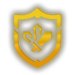 crest_edgelord_ii