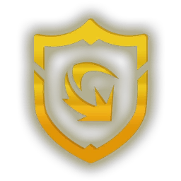 crest_executioner_ii