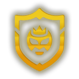 crest_luchador_ii