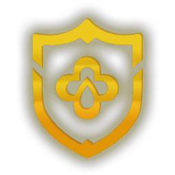 crest_prodigy_ii