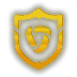 crest_protector_ii