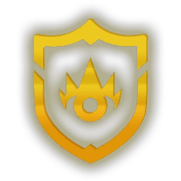 crest_soulfighter_ii