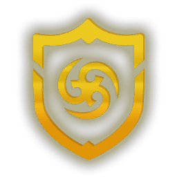 crest_supremecells_ii-(1)