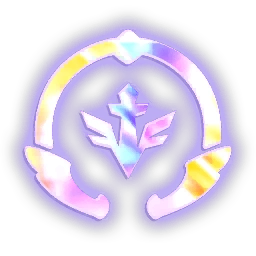 crown_battleacademia_iii