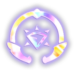 crown_crystalgambit_iii