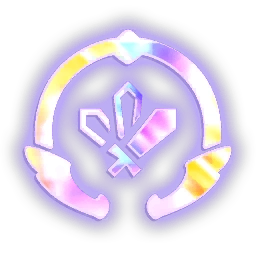 crown_edgelord_iii