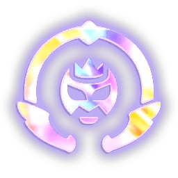 crown_luchador_iii