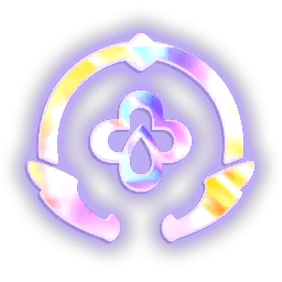 crown_prodigy_iii