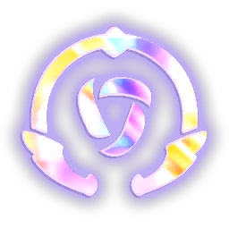crown_protector_iii