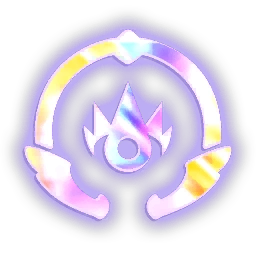 crown_soulfighter_iii
