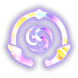crown_supremecells_iii