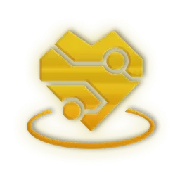 cybernetic2