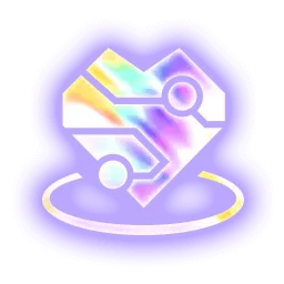 cybernetic3