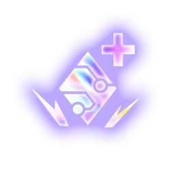 cyberneticuplink3