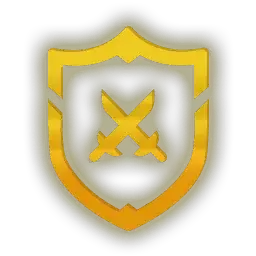 duelist-crest