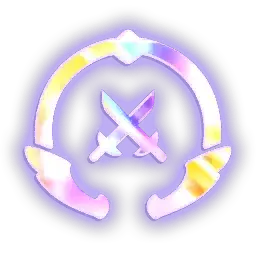 duelist-crown