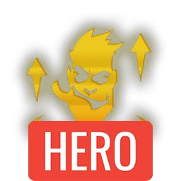 give-em-the-chair-h