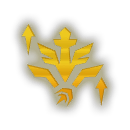 hero101_ii