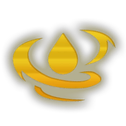 howlinggale_ii