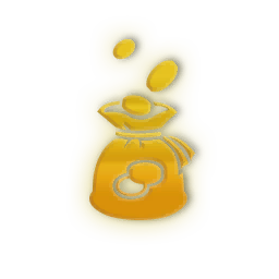 hustler2