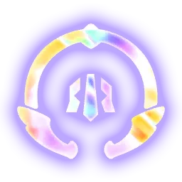 juggernautcrown3