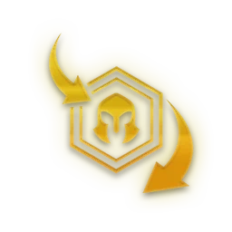know-your-enemy-ii