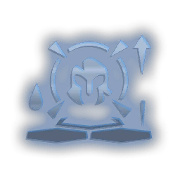 lit_fuse
