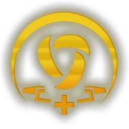 preemptiveprotection_ii
