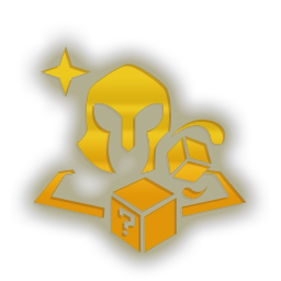 psychic-forge
