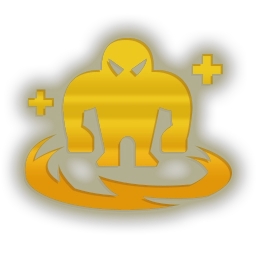 raid-boss-2
