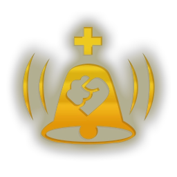 ring-the-bell
