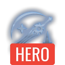 schoolyard-justice-h